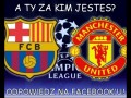 Finał na Wembley