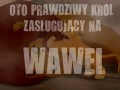 Umarł król niech żyje król