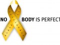 Nobody is perfect