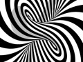 Mind fuck