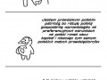 Jestem prawdziwym polskim patriotą