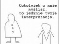 Interpretacja