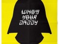 Whos your daddy
