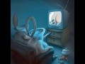 Dupa w TV