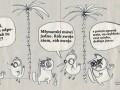 Jak tu teraz żyć?