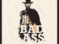 Bad Ass