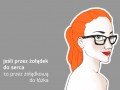 Żołądkowa