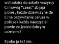 Szkoła