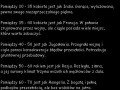 Geografia kobiety