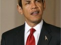 Obama
