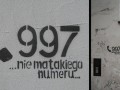 997