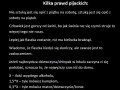 Kilka prawd pijackich