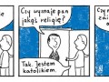 Gdyby tak było