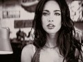 Megan Fox