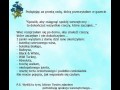 Prosta rada