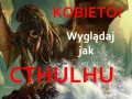 Wkurzają mnie już te apele