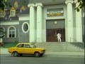 Zmiennicy - Cholera oddaj mu tego buta