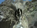 Dream Lines - Part I Wingsuit Proximity Flying