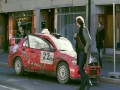 TAXI