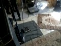 Death metal vocal exercises
