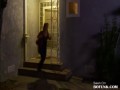 Szczerość na pierwszej randce