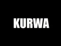 Wykład o słowie Kurwa