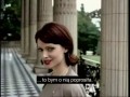 AXE - Kobieta idealna