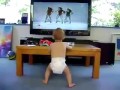 Baby Dance - Single Ladies