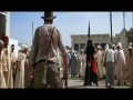 Indiana Jones - Powalczone