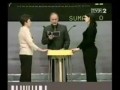 Familiada - Więcej niż jedno zwierzę