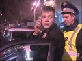 Drug Driver