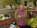 Kultowe Polskie Filmiki