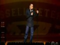 Russell Peters - Żarty o Arabach