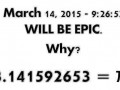 14 marzec