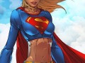 Superwoman