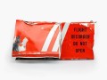 Flight recorder
