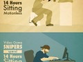 Snipers