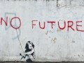 No future