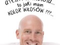 Jeśli ateizm to religia...