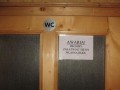 Załatwianie na własną rękę