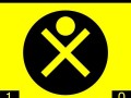Czarny punkt