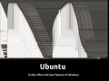Ubuntu