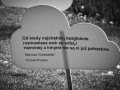 Rozmowy z innymi