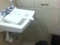 Geniusz