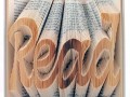 Read