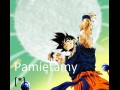 Son Goku