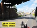 Lewa w górę!