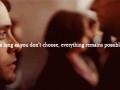 Mr nobody