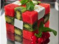Tutti frutti