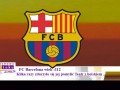 Barca rozmowy w toku
